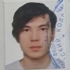 Джорабаев Абдулазиз Пермский колледж экономики и управления