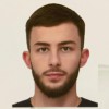 Карибов Юрий «Кичмай»