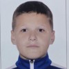Комаров Андрей Салют Шеин О.В.