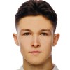 Мугинов Арслан ФК Москва