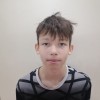 Ахметвалиев Ильяс ФШ Юнит