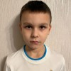 Завьялов Станислав ФК Зенит