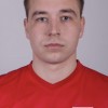 Афанасьев Максим "Мордовия 2011 (1)