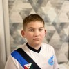 Шишкин Александр Икар-2012