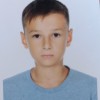 Бондарев Роман «СШ 9»