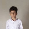 Мухмадов Мизроб ФШ "Атом"