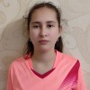 Конотоп Екатерина ЦПС Ника-1