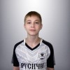 Слюсарев Даниил Русичи
