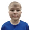 Савельев Егор КАИ Олимп