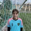 Райфо Алексей ФСФК Радиант