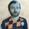 Протченко Сергей Луч