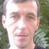 Судаков Алексей Савиново