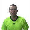 Лоханев Максим "Дельта Технология"