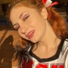 Юрина Алена Московский государственный университет имени М.В. Ломоносова