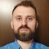 Вечер Дмитрий Ветераны Подольск-Климовск