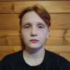 Туношенский Иван Свобода
