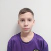 Мирзин Алихан Батыр