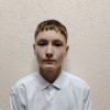 Шапошников Александр Юргамышская СОШ