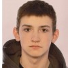 Кузнецов Роман НПО Аврора
