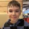 Соколов Данил Династия