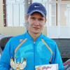 Накоскин Алексей Юрьевич