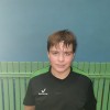 Сабуров Александр Факел