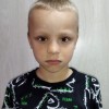 Горячев Николай Урал-Чкаловский