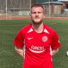 Иткин Сергей Faretti FC