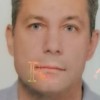 Забродин Андрей Нахабино (40+)