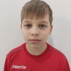 Угрюмов Максим МАУ ДО СШ Шатура