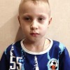 Дужич Ярослав ГБУ ДО СШОР по футболу Тверская область