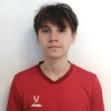Абрамов Роман МБУ СЦ Луховицы