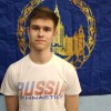 Егоренков Ярослав Московский государственный университет имени М.В. Ломоносова