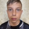 Сгибнев Михаил Детско-юношеская футбольная академия ПФК ЦСКА