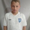 Зеленов Николай СШОР-8-2012-белые