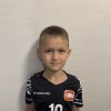 Амян Аликсан «Сочи-04»