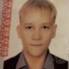 Шохордин Егор Колледж СПбГМТУ