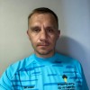 Грязных Эдуард "РН-Ремонт НПО"
