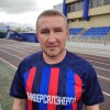 Руденко Андрей Универсалэнерго