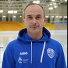 Гаврилов Александр СК Обухово-2