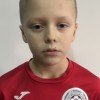 Конев Тимофей Комплексная спортивная школа олимпийского резерва