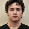 Битков Григорий Московский государственный университет имени М.В. Ломоносова