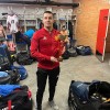 Зудов Алексей Пивзавоз Групп