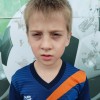 Туганов Лев Легион