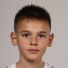 Карамышев Александр Локомотив