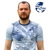 Смирнов Денис МИРЭКОМ