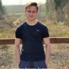 Страхов Никита ФК Союз Десантников