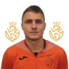 Лядов Максим Красава