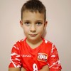 Кустов Никита «Сочи-04»