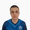 Рябунин Иван "Рогнеда"